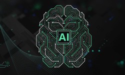 How AI is Shaping the Future of Customer Experience
