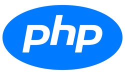 What's New in the Latest PHP Release That Makes It Ideal for Enterprise Development?