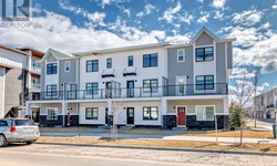 Condos for Sale in Calgary: A Complete Guide for First-Time Buyers