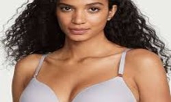 10 Best Bras for Women in 2025: Comfort, Support & Style
