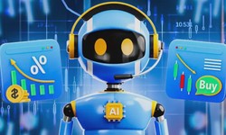 Solana Volume Booster Bot: Maximize Your Token’s Visibility on Solana