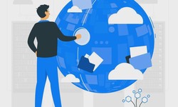 Choosing the Right Salesforce Consulting Partner