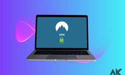 7 Powerful Ways to Boost VPN Security MacOS Users Need