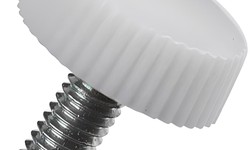 Why Are Thumb Screws Essential in Fastening Applications? A Complete Guide