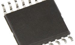 What Makes Video Amplifier ICs Essential in Modern Electronics?