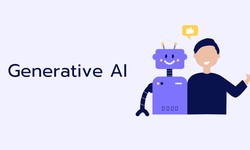 Generative AI in Healthcare: From Drug Discovery to Personalized Medicine