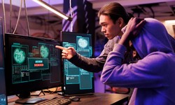 Daily Updates on Cyber Threats and Physical Security Gaps
