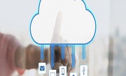 Cloud Cost Optimization - How Cloud Managed Services Can Reduce Overheads