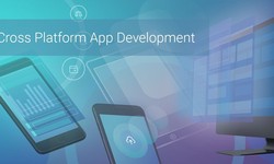 How to Build Cross-Platform Apps That Scale in 2025