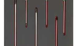 Which Screwdriver Set Suits You Best? Discover the Essential Guide for Every Toolbox