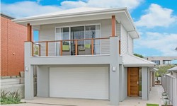 Is a Knockdown Rebuild Worth the Investment for Your Dream Home?