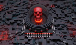 2025 Ransomware Review: What You Need to Know Now?