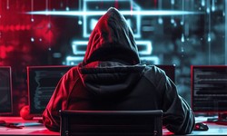 How Businesses Can Defend Against Phishing Threats?