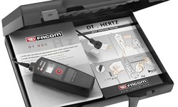 Understanding Drive Belt Gauges: Essential Tools for Accurate Tension Measurement