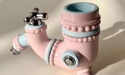 Aesthetic and Function Combined: The Rise of Girly Pipes