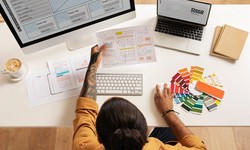 How Toronto web development can elevate your brand?