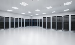 Exploring the Advantages of NAS Storage Systems