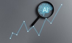 AI in 2025: Key Trends Every Entrepreneur Should Know
