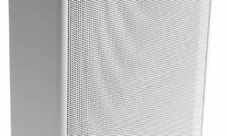 How Do Security Alarms and Sensors Keep Homes and Businesses Safe?