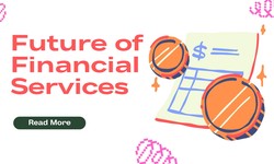 The Future of Financial Services: Merging Data Analytics with Generative AI