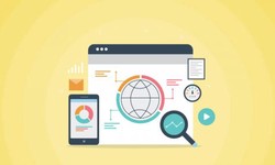 The Essential App Audit: Everything you need to know