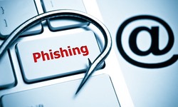Email Scams Exposed: Why Phishing Still Works and How to Beat It?