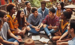 Education Abroad: A Life-Changing Experience Beyond the Classroom