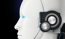 The Role of Natural Language Processing in AI Chatbots