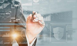 The Role of Design Thinking in Successful Product Innovation