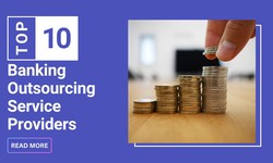 Investment Banking Outsourcing: Driving Efficiency, Innovation, and Growth