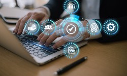 Product Vision vs Product Strategy: What’s the Difference and Why It Matters