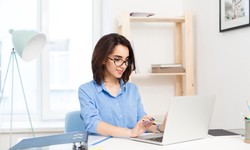 Unlocking Business Communication Potential with IP PBX Systems