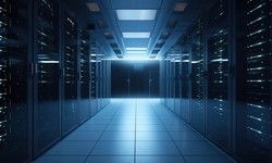 NAS Systems for Personal and Professional Data Management