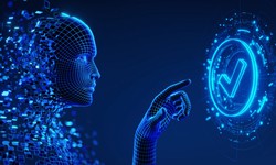 Navigating Global Regulations: How Entity Management Platforms Simplify Compliance