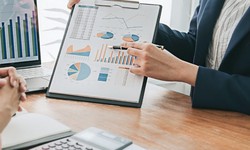 Why Cloud-Native Entity Management Platforms Are the Future