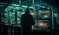 Daily Hacker News Roundup for Cybersecurity Professionals