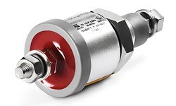 What Makes Feedthrough Capacitors Essential in Modern Electronics?