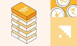 The Hidden Business Costs of Managing Open-Source Kafka at Scale.
