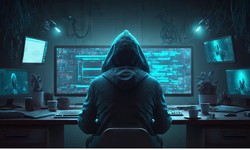 Expert Analysis of Current Phishing Techniques