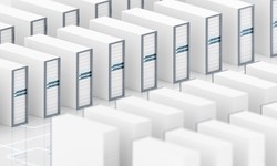NAS Explained: Store, Backup, and Share Like a Pro