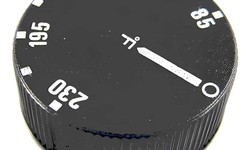 Variable Resistors Unplugged: The Unsung Heroes Behind Electronic Control Systems
