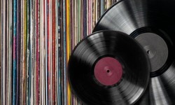 Limited Edition Vinyl Records: Are They Worth the Hype?