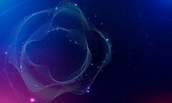 Lessons from a Failed DevOps Transformation (and How to Avoid It)