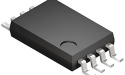 What Makes EEPROM Essential in Modern Electronics? A Deep Dive into Its Role and Applications