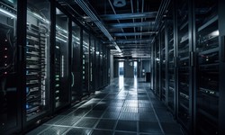 Reliable Data Solutions with Advanced NAS Systems