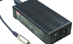 Power Up Smarter: Why Modern Battery Chargers Are a Must-Have for Every Device Owner