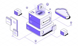 Benefits of Using Kafka for Real-Time Streaming Events