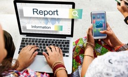 GMB Nightmare: How to Reinstate Your Suspended Google Business Profile Quickly