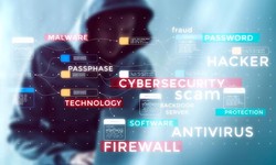 Daily News on Cybersecurity Threats and Industry Responses