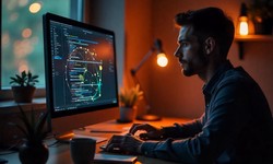Are We Building Software… or Software Building Us?